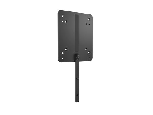 HP Z Display B600 PC Mounting Bracket