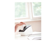 BROTHER QL700 Imprimante d etiquettes professionn