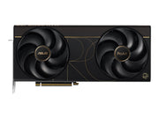 ASUS PROART RTX5090 OC 32Go GDDR7 1xHDMI 2xDP