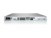 CISCO Firepower 1140 ASA Appliance 1U