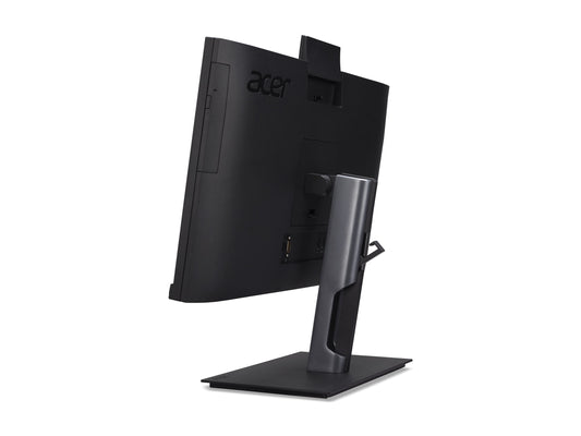ACER Veriton Z4714GT Intel Core i5-13500 23.8p FHD Tactile 8Go RAM 512Go SSD UHD Graphics 770 W11P 2 ans Ordinateur Tout en un Pro