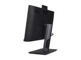 ACER Veriton Z4714GT Intel Core i5-13500 23.8p FHD Tactile 8Go RAM 512Go SSD UHD Graphics 770 W11P 2 ans Ordinateur Tout en un Pro