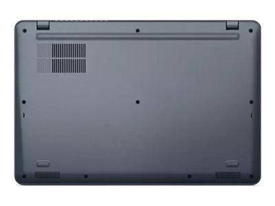 LENOVO 14e G3 Intel Core i3-N305 14p FHD 8Go 128Go eMMC Intel UHD Graphics Chrome 1YR Carryin