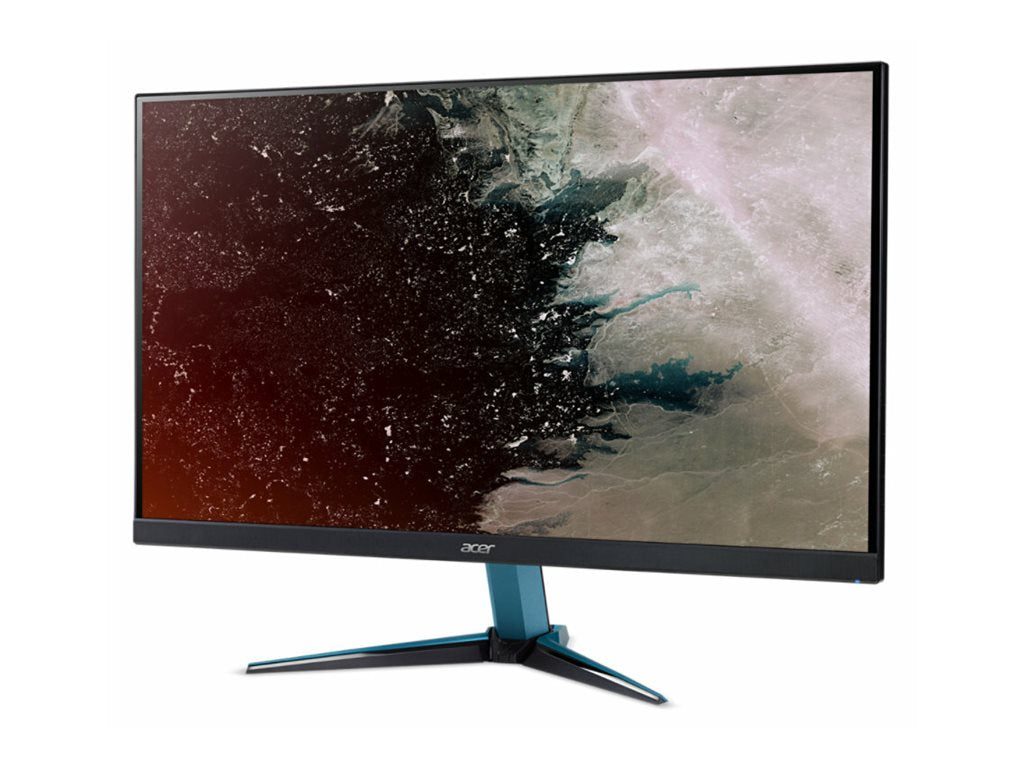 ACER Nitro VG271UM3bmiipx 27p IPS QHD 180Hz 250nits 1ms/0.5ms 2xHDMI DP MM Audio out HDR10 FreeSync EU