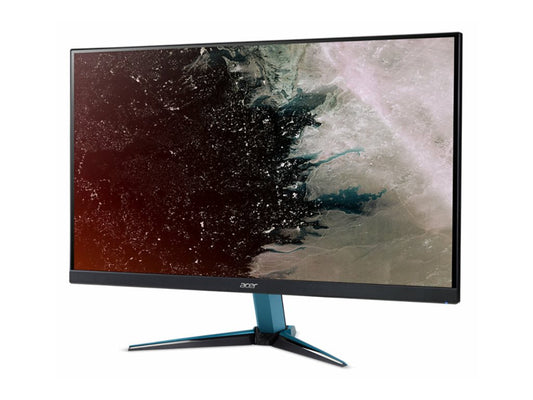 ACER Nitro VG271UM3bmiipx 27p IPS QHD 180Hz 250nits 1ms/0.5ms 2xHDMI DP MM Audio out HDR10 FreeSync EU