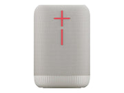 LOGITECH Ultimate Ears EPICBOOM - COTTON WHITE - BT - N/A - EMEA28-935