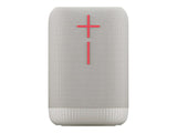 LOGITECH Ultimate Ears EPICBOOM - COTTON WHITE - BT - N/A - EMEA28-935