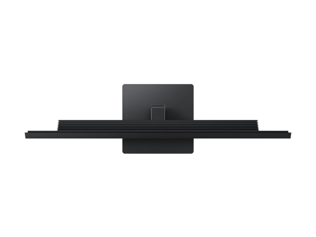 ViewFinity S70H 27'' UHD IPS