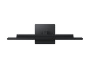 ViewFinity S70H 27'' UHD IPS