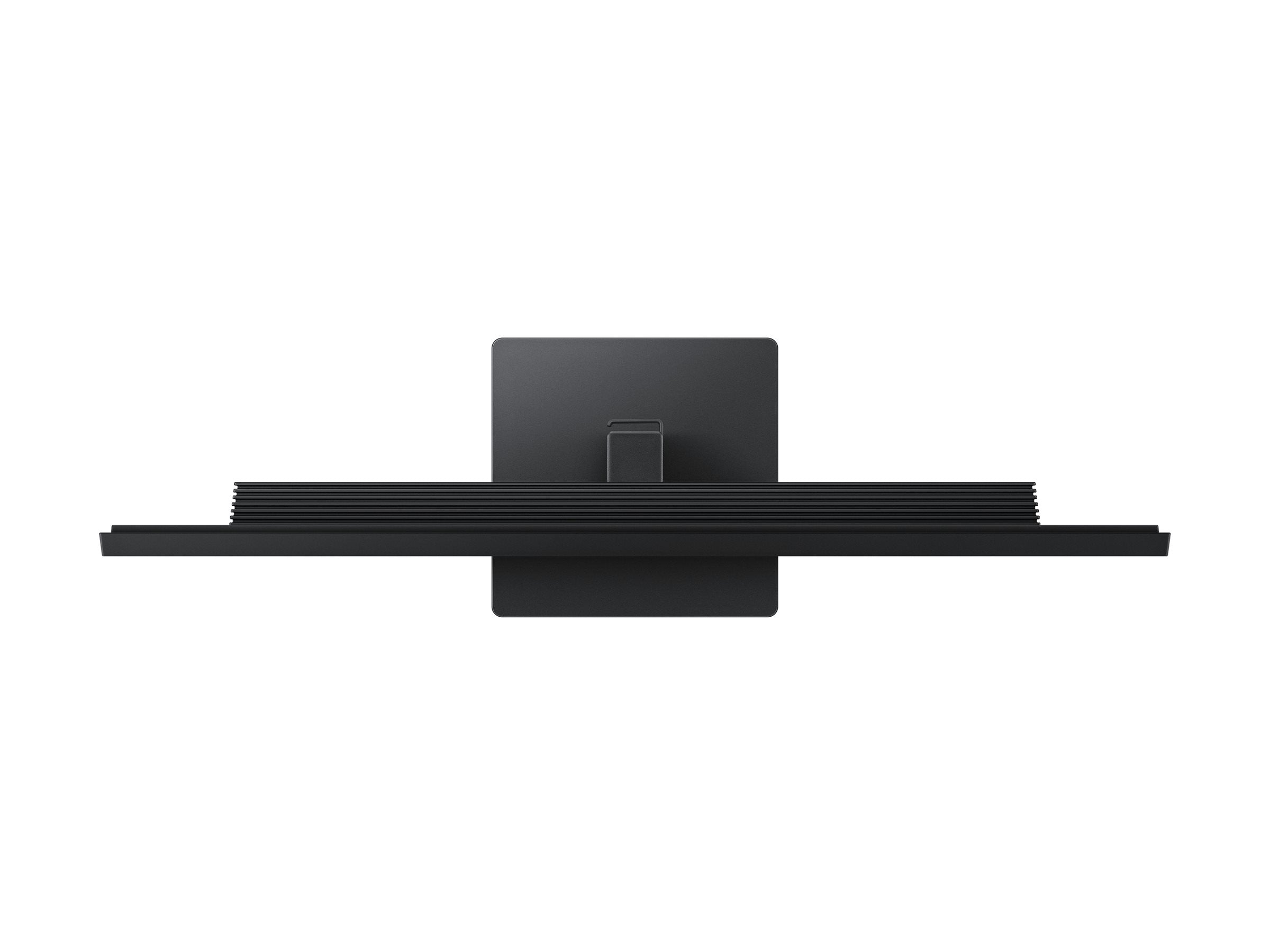 ViewFinity S70H 27'' UHD IPS