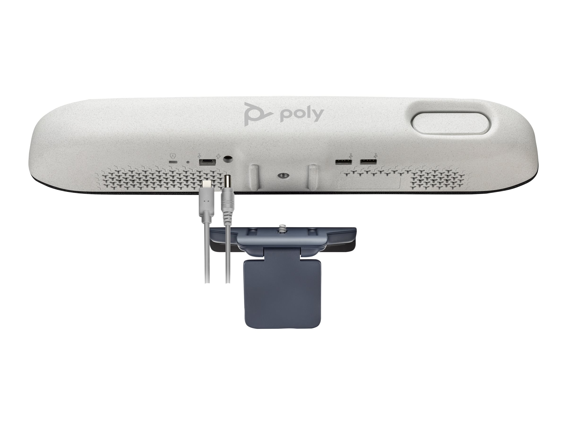 Poly P15/R30 WM