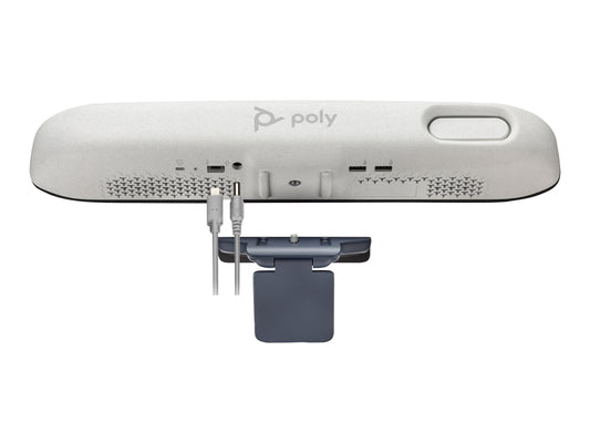 HP Poly Studio P15/R30 Wall Mount