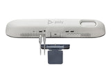 HP Poly Studio P15/R30 Wall Mount