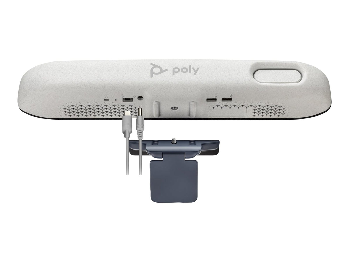 Poly P15/R30 WM