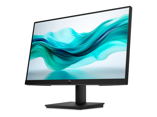 HP Écran Series 3 Pro 322pf 21.5p FHD 1920x1080 HDMI VGA DisplayPort 3/3/0