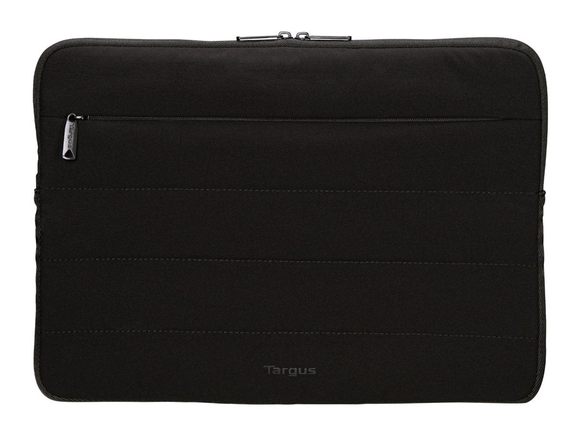 Puffer 13-14" Sleeve - Black