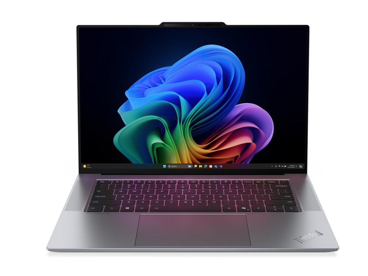 TS/NB TP ThinkPad X9-15p G1 UX7 32G 1T 1