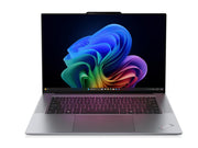 TS/NB TP ThinkPad X9-15p G1 UX7 32G 1T 1