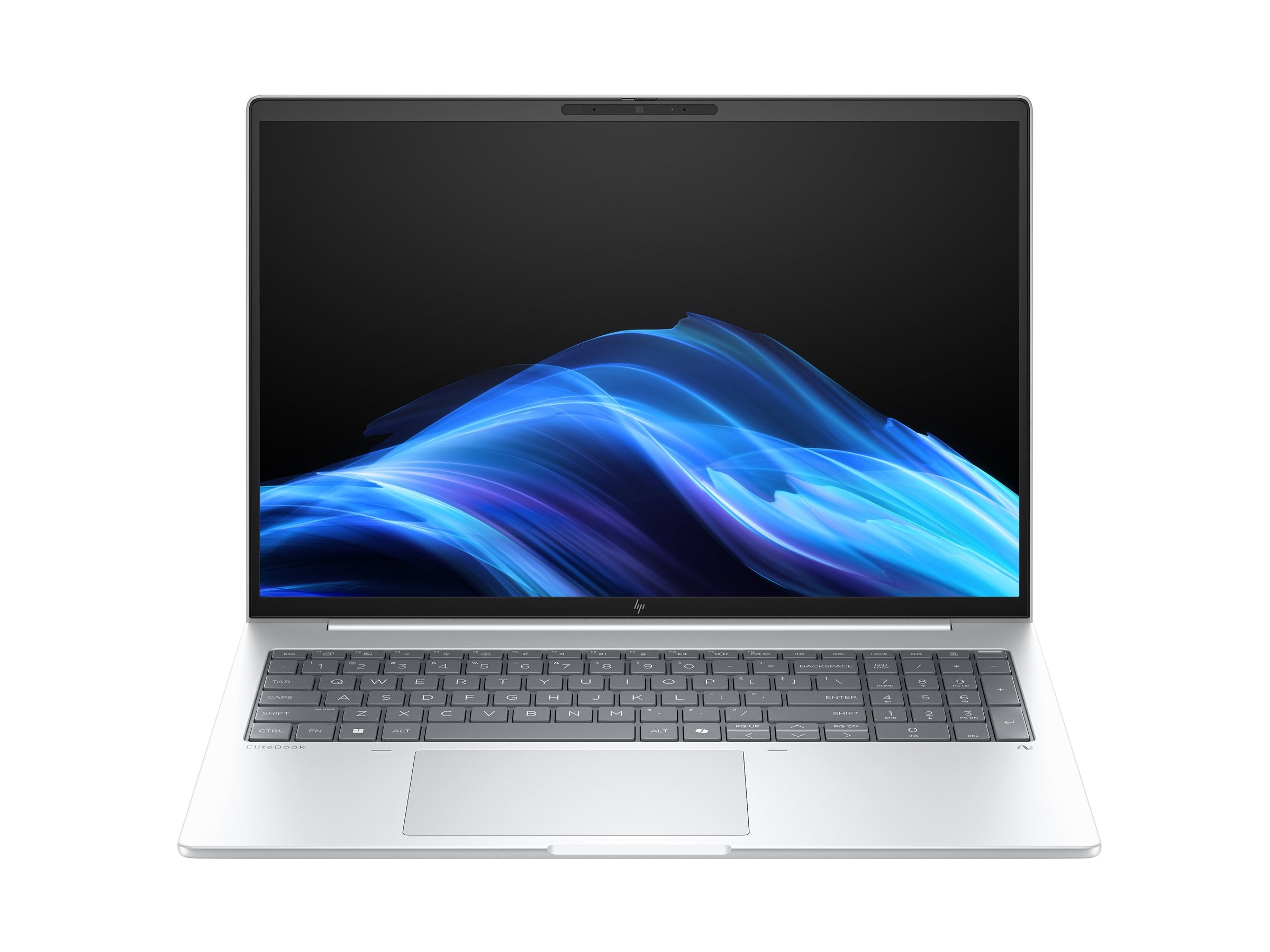 HP EliteBook 8 G1a  IA Nouvelle génération AMD Ryzen AI 7 350 16p WUXGA 32Go 1To SSD UMA W11P Copilot + PC 3/3/0