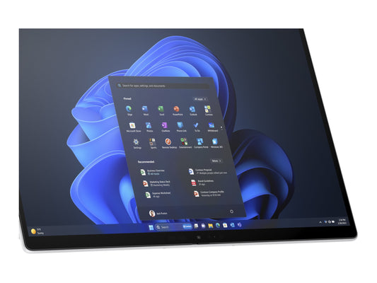 HP Elite x360 1040 G11 Intel Core Ultra 7 155H 14p WUXGA AG LED UWVA 16Go LPDDR5X 512Go SSD ax6G+BT 6C FPS W11P 3/3/0 SmartBuy