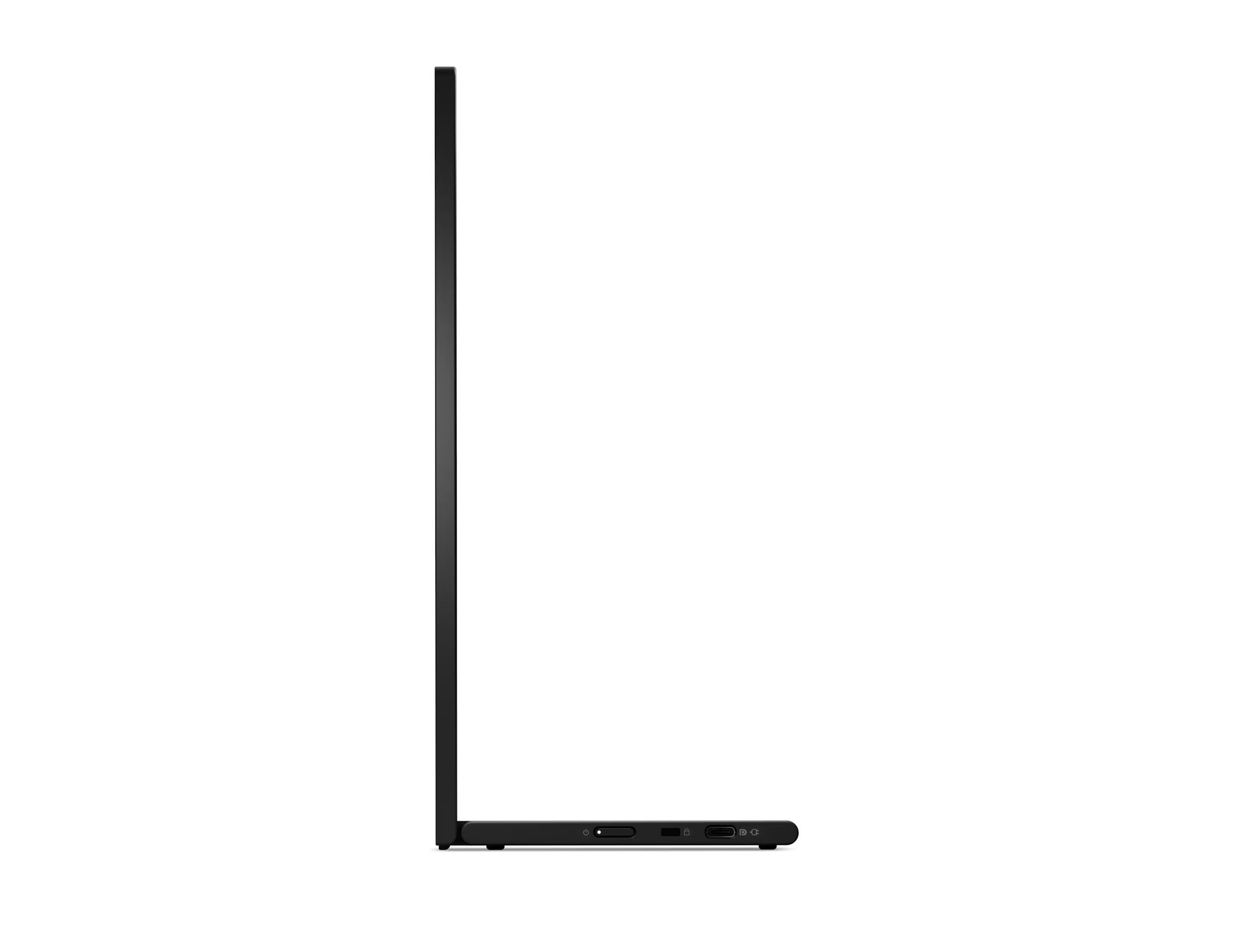 ThinkVision M16 16" Mobile Monitor