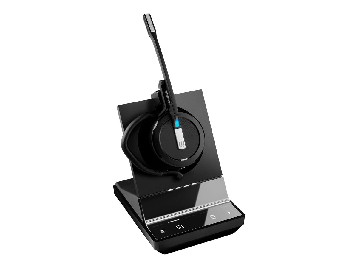 EPOS IMPACT SDW 5013 EU/UK/AUS