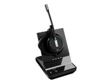 EPOS IMPACT SDW 5013 EU/UK/AUS