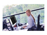 PORT DESIGNS PRIVACY FILTER 2D 19.5p 16/10 419x263