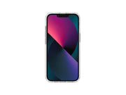 BELKIN Sheer-ce Magnetic Protective Case - iPhone 15 Plus