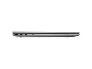 HP ZBook 8 G2i Intel Core Ultra 9 386H 16p WUXGA 64Go 1To PCIe Gen5 NVIDIA RTX PRO 500 6Go W11P 3/3/3