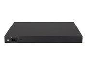 HPE 5140 24G POE+ 2SFP+ 2XGT EI Switch EU EN