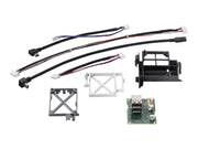 HP Internal 1pcs. USB ports for M506A M527