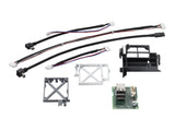 HP Internal 1pcs. USB ports for M506A M527