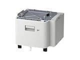 OKI MB700 Alimentation Papier Bac haute capacite - 2000 pages