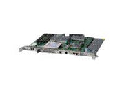 CISCO ASR1000-RP3 Cisco ASR1000 Route Processor 3