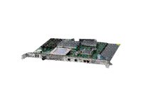 CISCO ASR1000 RP3 W 64GB 2 PACK
