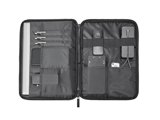 HP Renew Business 14.1pcs Laptop Sleeve