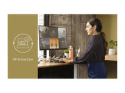 HP 1 Year Wolf Pro Security - 1-99 E-LTU
