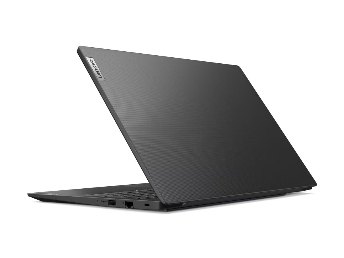 LENOVO V15 G5 IRL Intel Core i3-1315U 15.6p FHD 16Go 512Go Intel UHD Graphics W11P 1YR Carryin