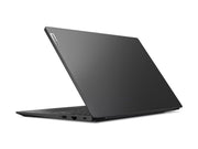 LENOVO V15 G5 IRL Intel Core i5-13420H 15.6p FHD 16Go 1To SSD M.2 2242 PCIe Intel UHD Graphics W11H 1YR Carryin