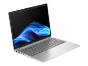 HP EliteBook 6 G1i IA Nouvelle génération Intel Core Ultra 7 255U 13.3p WUXGA 32Go 1To SSD UMA W11P Copilot + PC 1/1/0