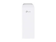 EAP215-Bridge KIT New Wireless Bridge