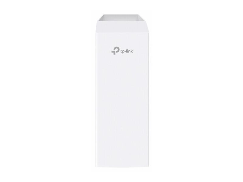 EAP215-Bridge KIT New Wireless Bridge