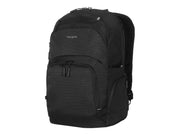 TARGUS Classic 16inch Backpack