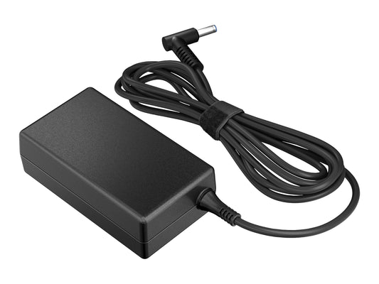 HP 65W Smart AC Adapter Europe