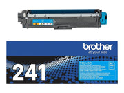 Toner TN241C/1400ppm cyan