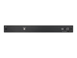 D-LINK 28-Port Layer2 PoE+ Gigabit Smart Managed Switch dlink green 3.0 24x 10/100/1000Mbit/s TP RJ-45 PoE Port Port 1-24 802.3at