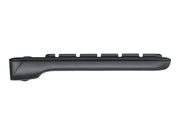 LOGI K400 plus Wireless Keyboard