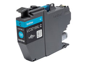 LC3219XL/CYAN INK f. MFC-J6930DW