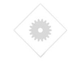 LEXMARK Drumunit for MS911 MX911 MX912